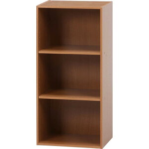 yN[|zz&ubNtCf[Ώہzy܂Ƃ߁zJ[{bNX@I3i@NA y×2Zbgz