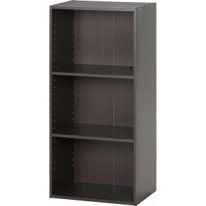 yN[|zz&ubNtCf[Ώہzy܂Ƃ߁zJ[{bNX@I3i@BR y×2Zbgz