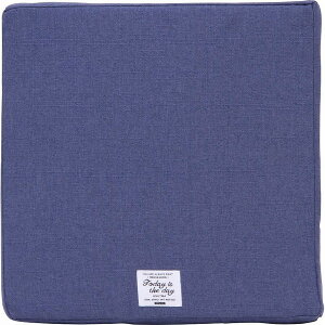 yX[p[SALEŃ|Cgő47{zy܂Ƃ߁zUcᔽXNGANbV@lCr[ y×10Zbgz