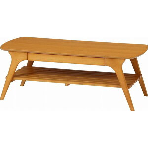 yN[|zz&X[p[SALEΏہzotZ^[e[u@NA