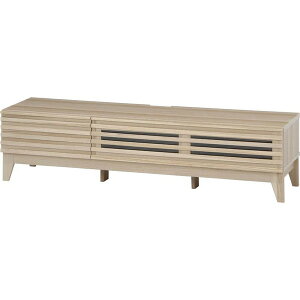 yN[|zzzTV@C@150@NAy3Dz