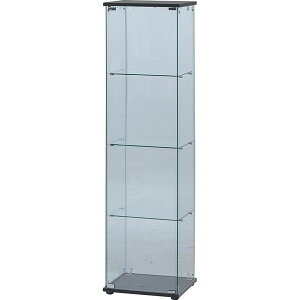 yN[|zzzKXRNVP[XiNAj4i@TMG|G130