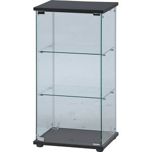 yN[|zzzKXRNVP[XiNAj3i@TMG|G132