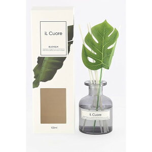 yN[|zzzy܂Ƃ߁zCNI[fBt[U[@100ml@u[ANA y×6Zbgz