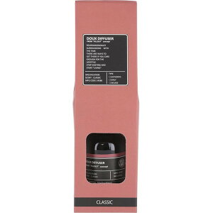 yN[|zzzy܂Ƃ߁zhDfBt[U[@50ml@NVbN y×6Zbgz