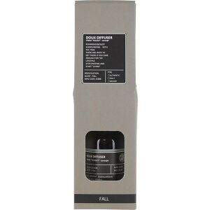 yN[|zzzy܂Ƃ߁zhDfBt[U[@50ml@tH[ y×6Zbgz