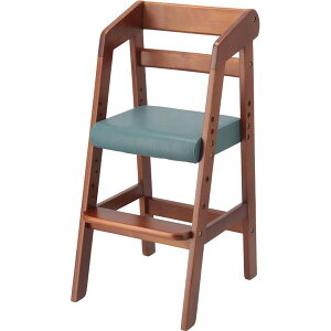 yN[|zzzؐxr[`FA[@~fBAuE