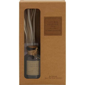 yN[|zzzy܂Ƃ߁zi`fBt[U[@150ml@Tj[t[ y×6Zbgz