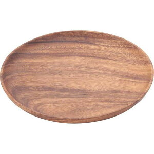 yN[|zz&X[p[SALEΏہzy܂Ƃ߁zAJVAg[Ehi40468E40488j y×6Zbgz