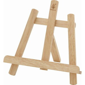 yN[|zzzy܂Ƃ߁zؐVsX^h@{k[ y×6Zbgz