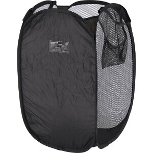 yN[|zzzy܂Ƃ߁zLB@|bvAbvh[@XNGA@ubN y×6Zbgz