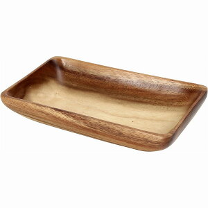 yN[|zz&}\ΏہzAJVAN^O{E@XL