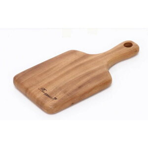 y|Cg20{zAJVAJbeBO{[h@t@S