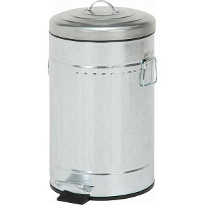 y|Cg20{zy܂Ƃ߁zX`[@Ehy_y[@12L@KoiCY y×6Zbgz