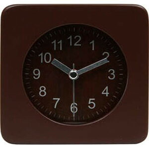 y|Cg20{zy܂Ƃ߁zuv@Ebh@XNGA@BR y×6Zbgz