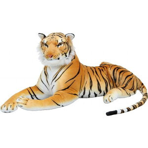 y|Cg20{zy܂Ƃ߁zuE^CK[iHW|105BRj y×4Zbgz