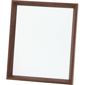 y|Cg20{zy܂Ƃ߁z~[@uE y×4Zbgz