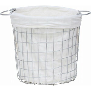 y|Cg20{zy܂Ƃ߁zC[oXPbgEhS@Vo[ y×4Zbgz