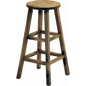 y|Cg20{zy܂Ƃ߁zؐt[X^h@nC@Ehmoku@uE y×2Zbgz