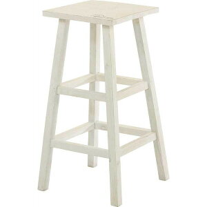 yN[|zzzy܂Ƃ߁zؐt[X^h@nC@XNGAmoku@zCg y×2Zbgz