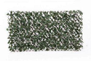 y|Cg20{zy܂Ƃ߁zLkO[tFX@1mX2m y×6Zbgz