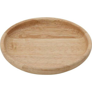 y|Cg20{zy܂Ƃ߁zؐEhfBbVS@{k[ y×6Zbgz