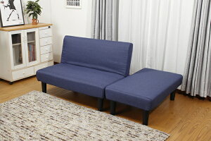 y|Cg20{zZp[g\t@xbh u[ 2PF110×83-98×71cm/STF56×98×34cm