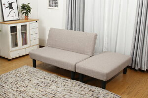 y}\Pő47{zZp[g\t@xbh uE 2PF110×83-98×71cm/STF56×98×34cm