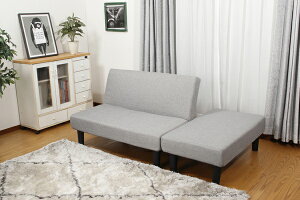 yN[|zzzZp[g\t@xbh O[ 2PF110×83-98×71cm/STF56×98×34cm