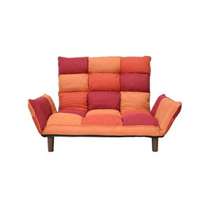 yN[|zz&ubNtCf[Ώہzpb`[NJE`\t@[ IW W117-159XD72-95XH29-83(SH29)cm