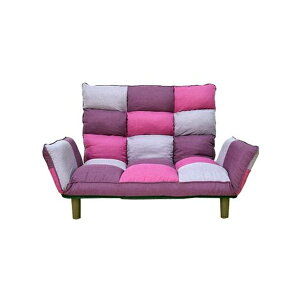 yN[|zzzpb`[NJE`\t@[ p[v W117-159XD72-95XH29-83(SH29)cm