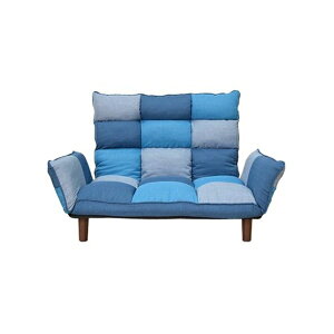 y|Cg20{zpb`[NJE`\t@[ u[ W117-159XD72-95XH29-83(SH29)cm