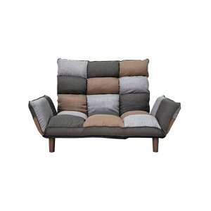 yN[|zz&ubNtCf[Ώہzpb`[NJE`\t@[ uE W117-159XD72-95XH29-83(SH29)cm