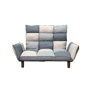 yN[|zzzpb`[NJE`\t@[ O[ W117-159XD72-95XH29-83(SH29)cm