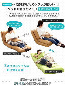 y|Cg20{z3WAY\t@[xbh60cm O[ 60×70`200×16`59cm