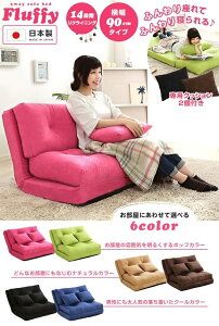 y|Cg20{z3WAY\t@[xbh90cm ubN 90×70`200×16`59cm