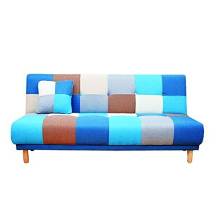 yN[|zzzpb`[N\t@xbg u[ 182×82/102×81i42jcm