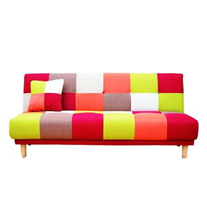 yN[|zzzpb`[N\t@xbg bh 182×82/102×81i42jcm