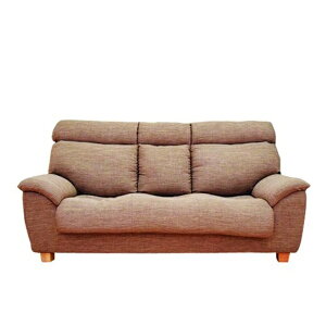 yN[|zzzɗDnCobN\t@[ 3l|CguE 187×91×94i41jcm