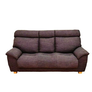 y|Cg20{zɗDnCobN\t@[ 3l|uE 187×91×94i41jcm