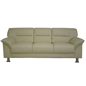 yN[|zzzrO\t@@N 3l|AC{[ 171×78×71i39jcm