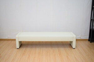 �y�|�C���g20�{�z�g�����f�U�C���x���` W180�z���C�g 180X50X42cm