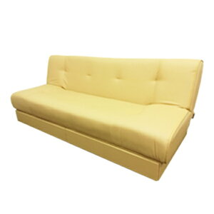 yX[p[SALEŃ|Cgő47{z\t@xbg x[W 190×80/98×76i38jcm