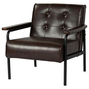 y|Cg20{zؕI\t@ 1l|uE W640XD740XH700cm