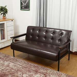 yN[|zzzؕI\t@ 3l|uE W1250XD740XH700cm