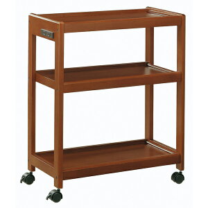 �y�N�[�|���z�z���zmeteorite �_�C�j���O���S�� BR