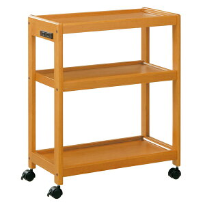 �y�N�[�|���z�z���zmeteorite �_�C�j���O���S�� LO