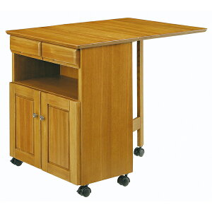 �y�N�[�|���z�z���zmeteorite �o�^�t���C���S�� LO