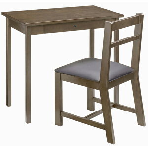 �y�N�[�|���z�z���zrayures �f�X�N ×1 �{ �`�F�A�[ ×1