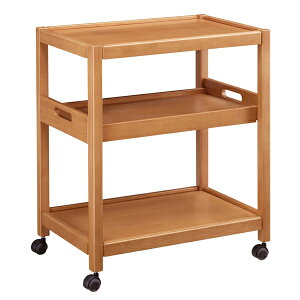 �y�|�C���g20�{�zmeteorite �t���[���S�� CD